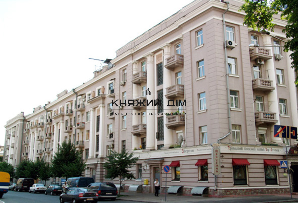 ���� ������� �16