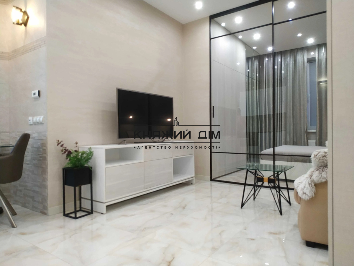 ���� ������� �4