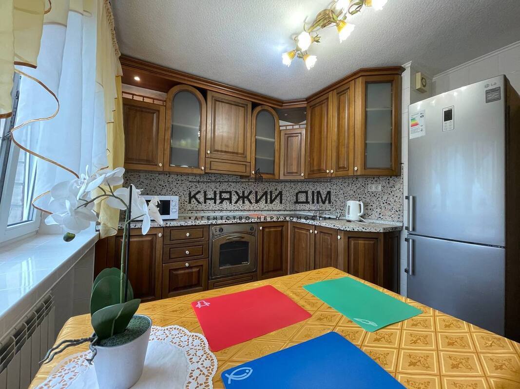 ���� ������� �18