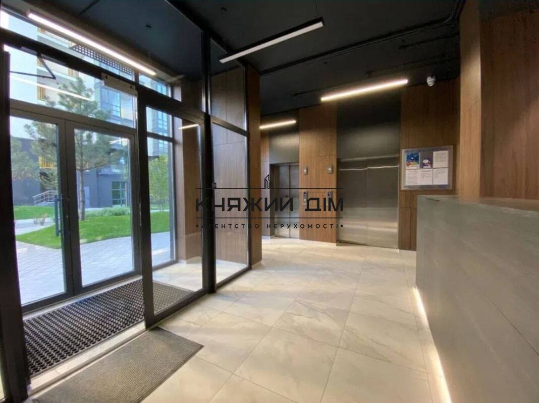 ���� ������� �5