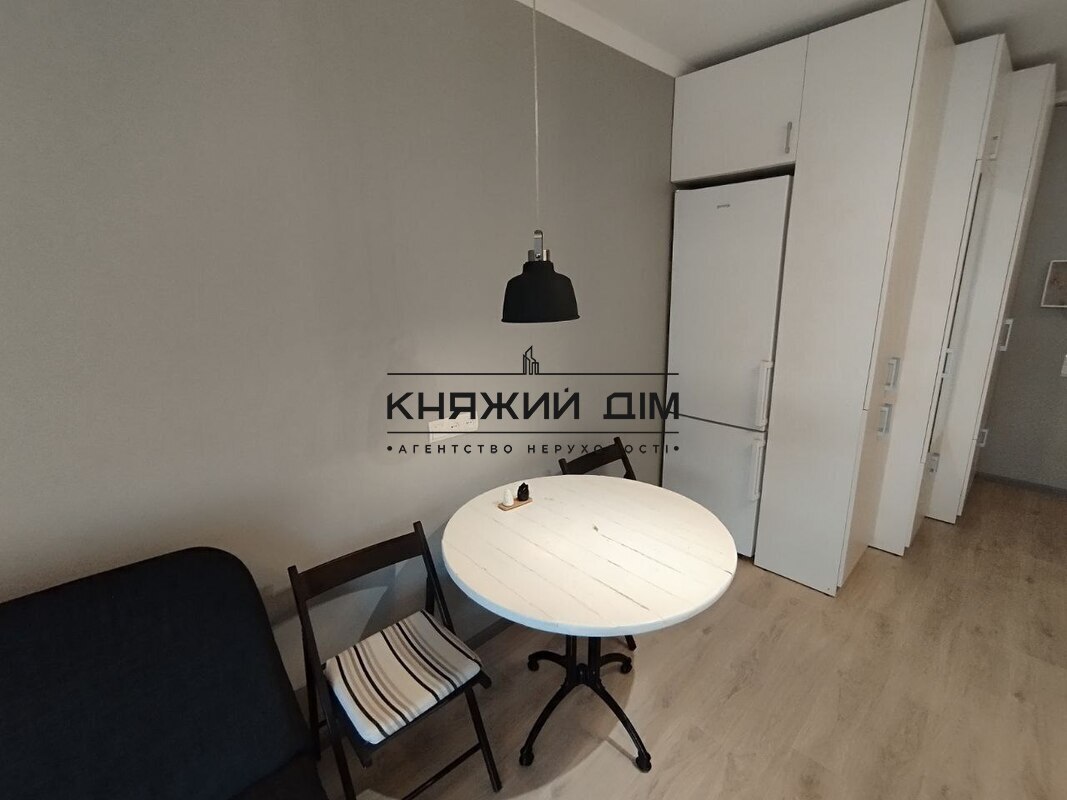 ���� ������� �3