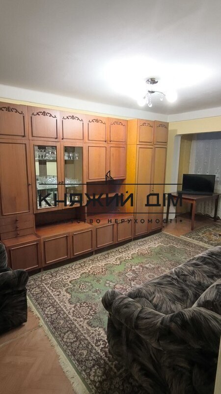 ���� ������� �2