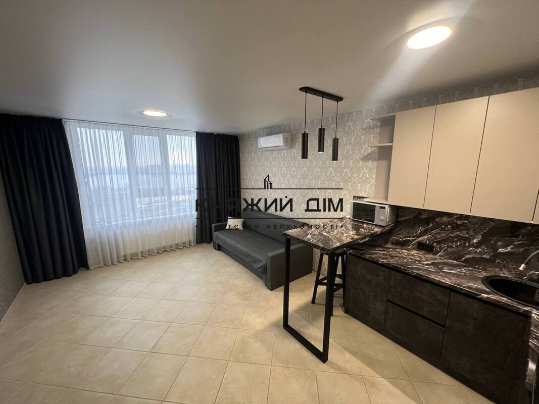 ���� ������� �1