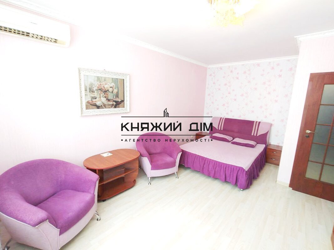 ���� ������� �20