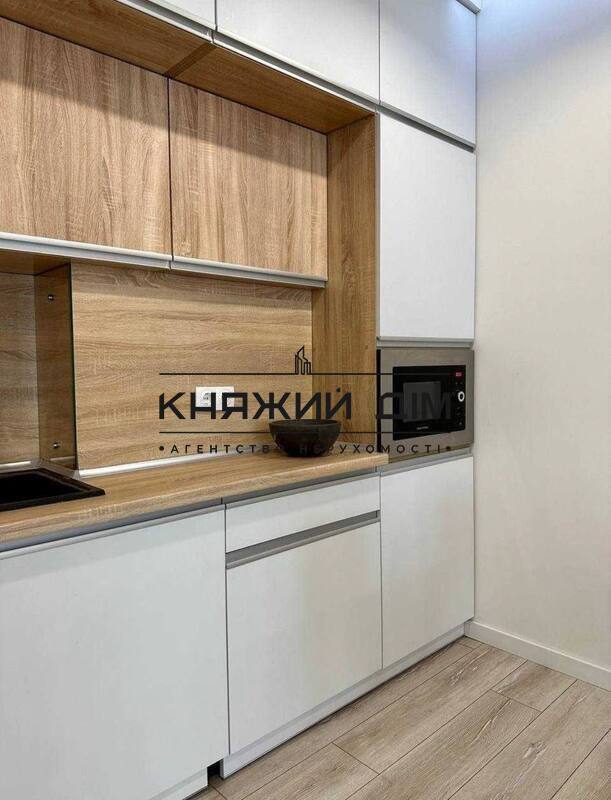 ���� ������� �2