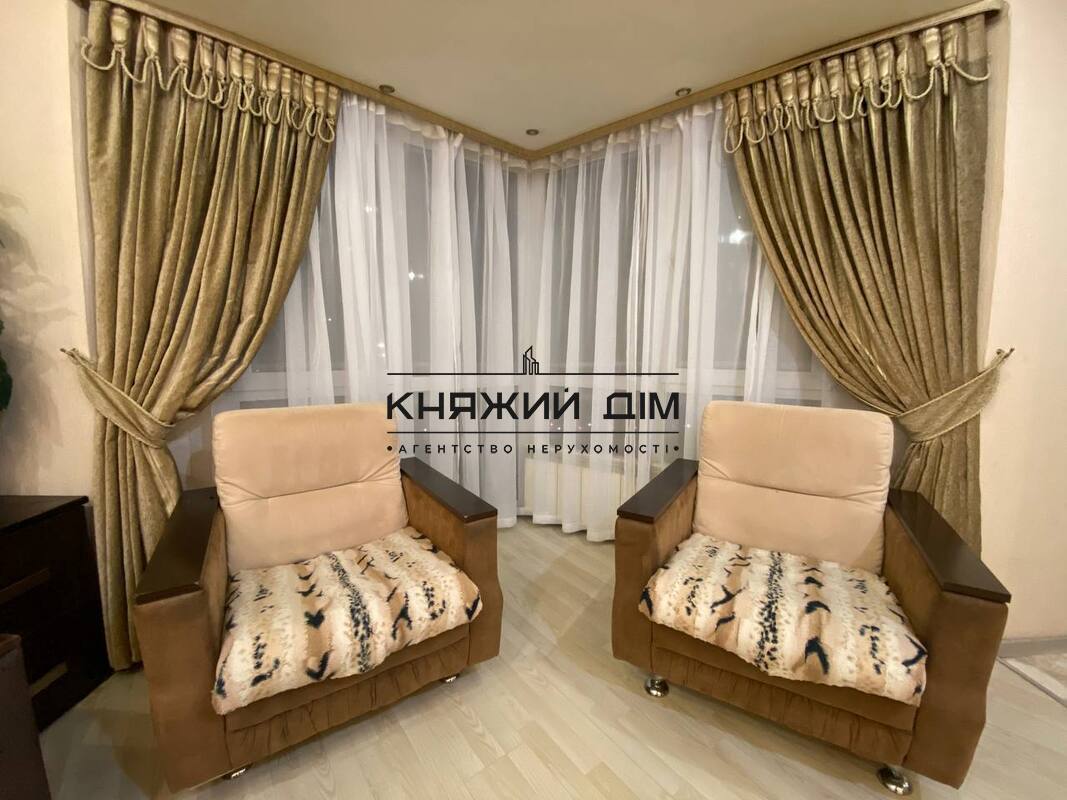 ���� ������� �3