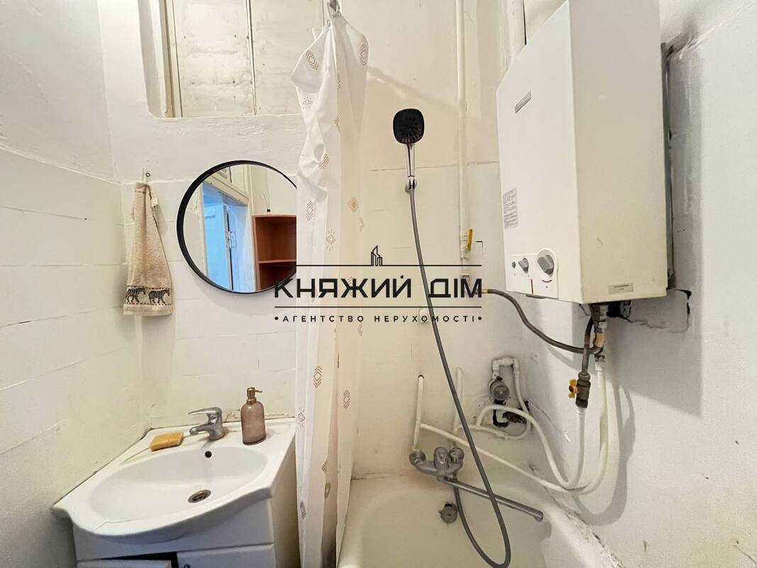 ���� ������� �12