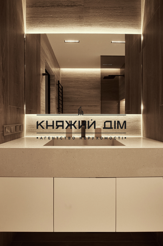 ���� ������� �8