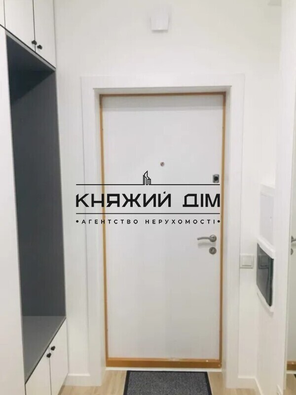���� ������� �12
