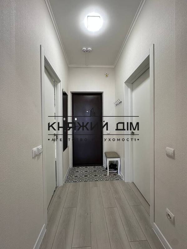 ���� ������� �10