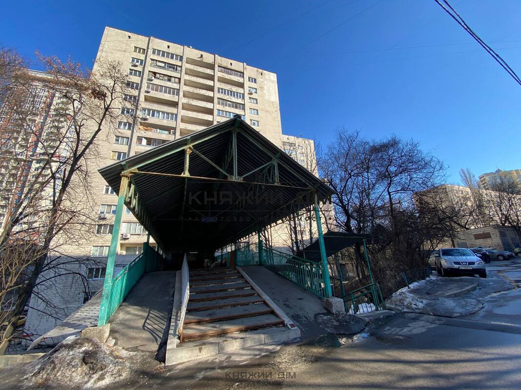 ���� ������� �10