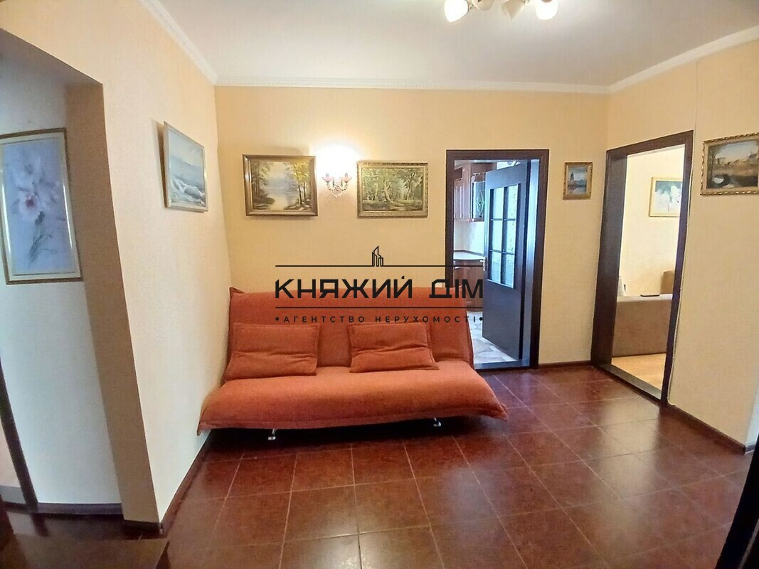 ���� ������� �10