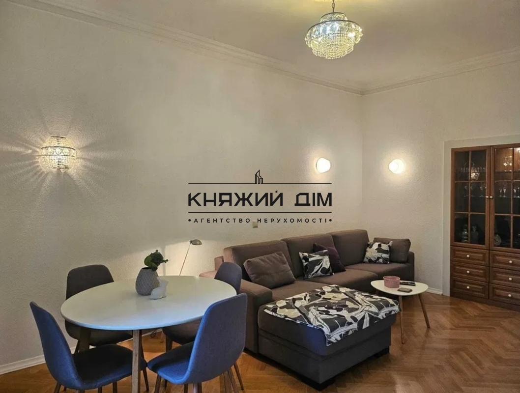 ���� ������� �2