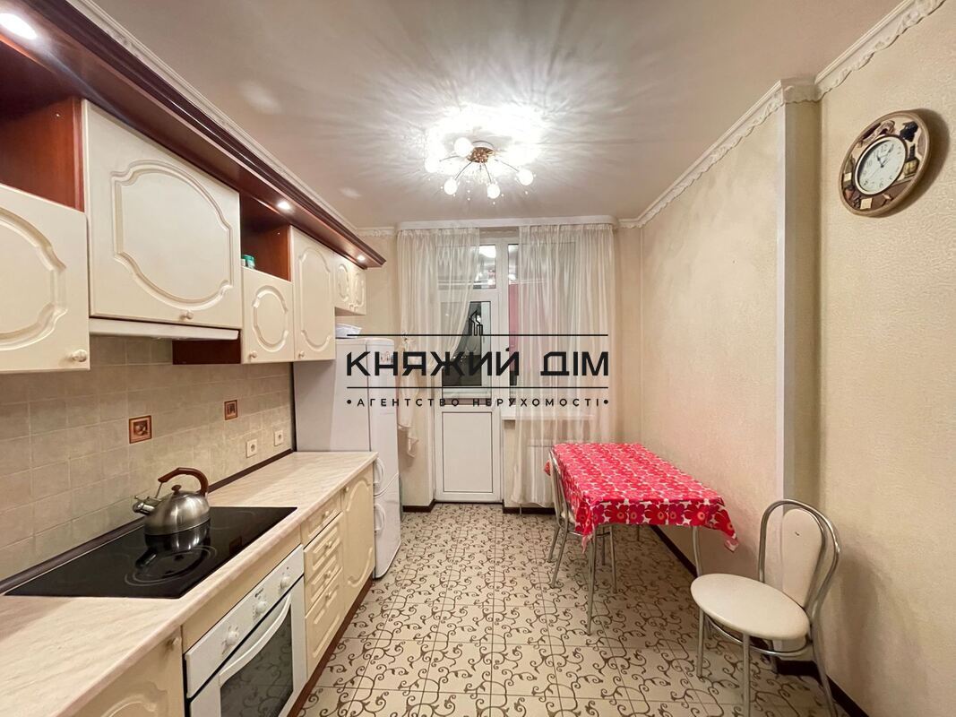 ���� ������� �4