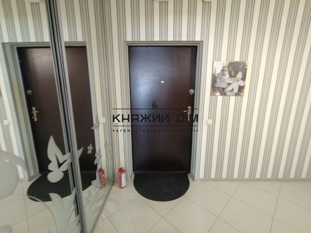 ���� ������� �9