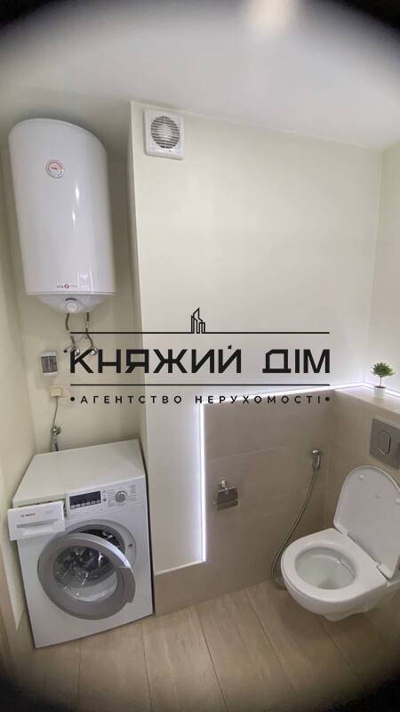 ���� ������� �6