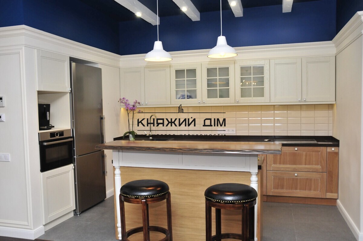 ���� ������� �15