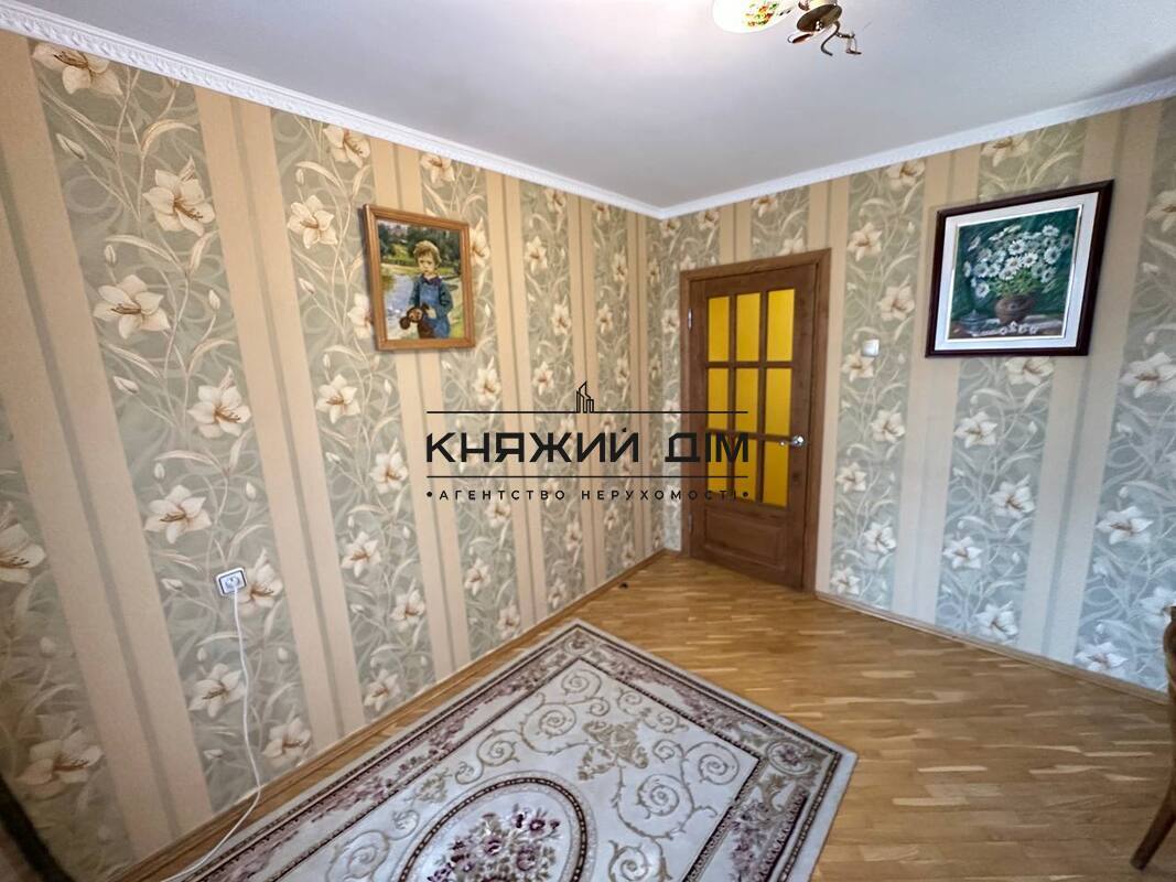 ���� ������� �10