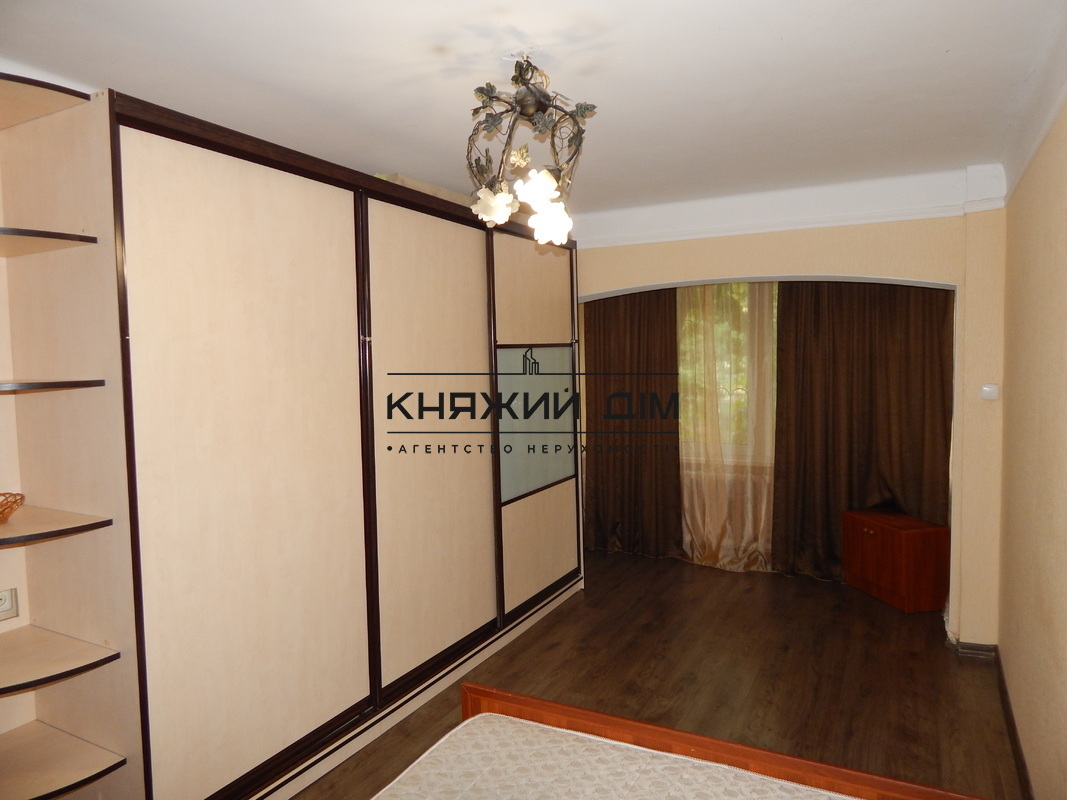 ���� ������� �3