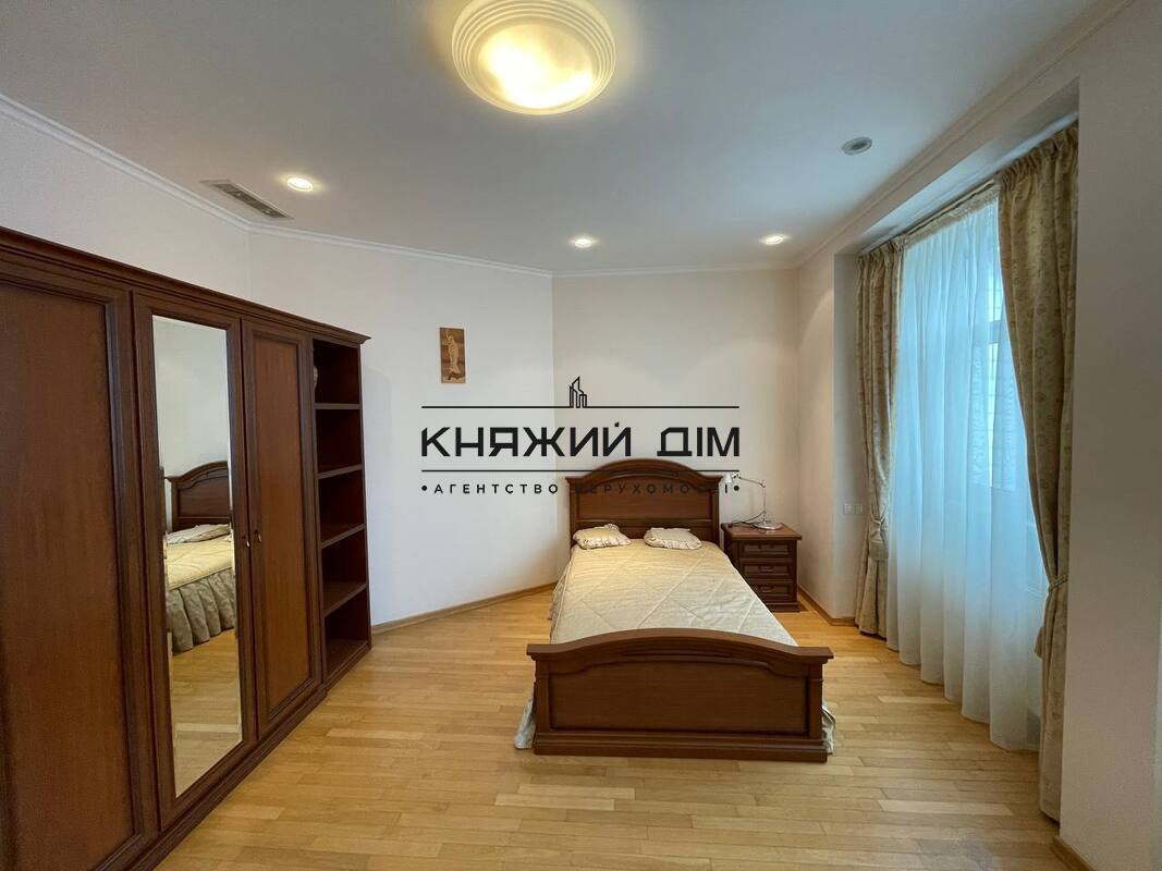 ���� ������� �17