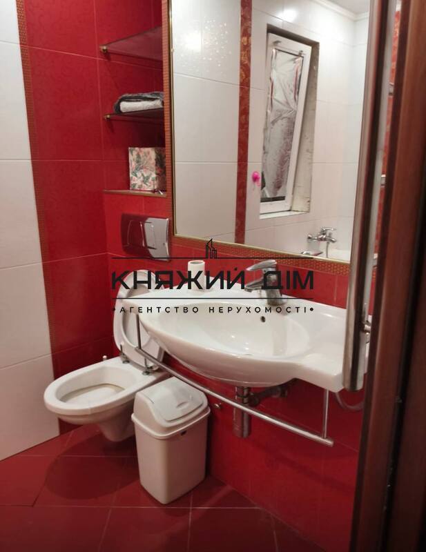 ���� ������� �20