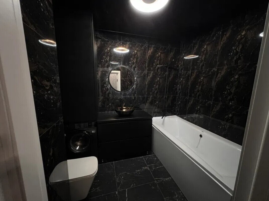 ���� ������� �2