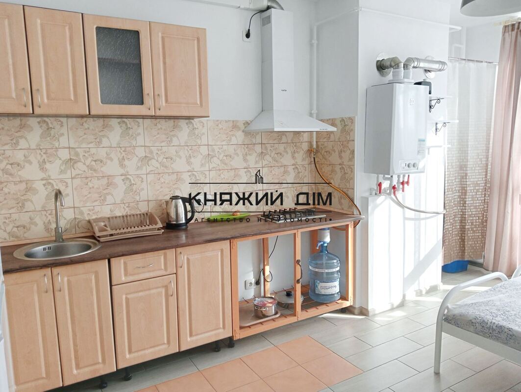 ���� ������� �14