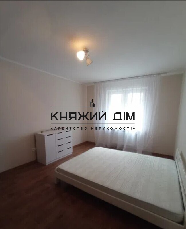 ���� ������� �9