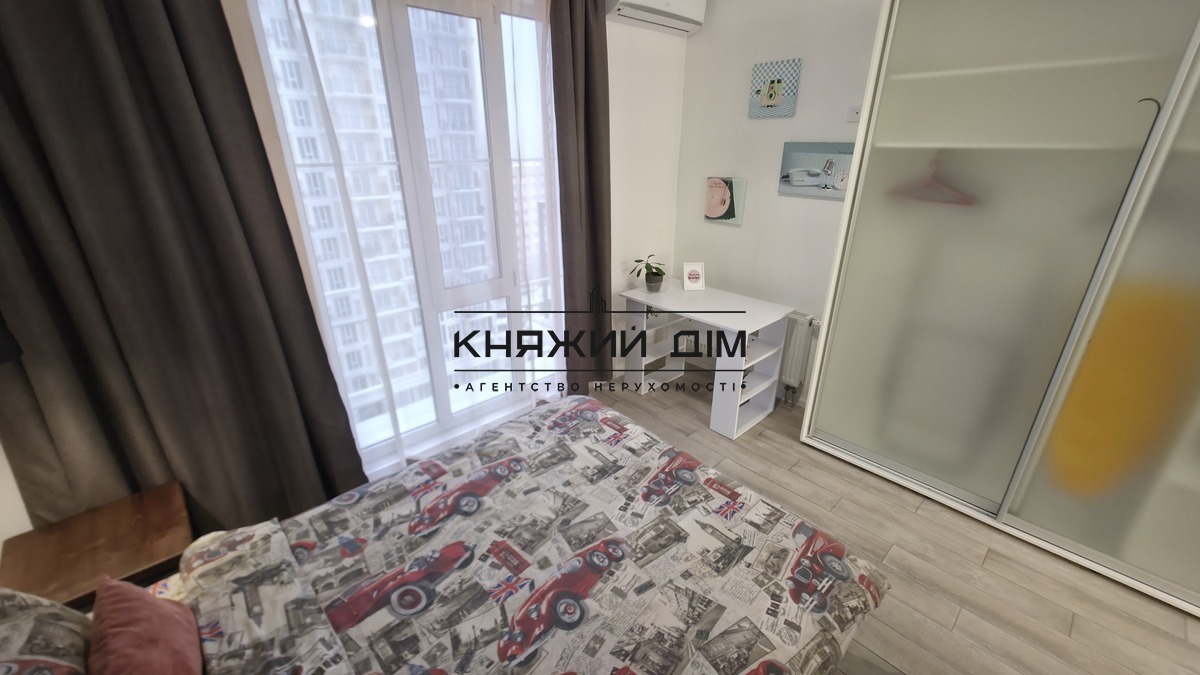 ���� ������� �1