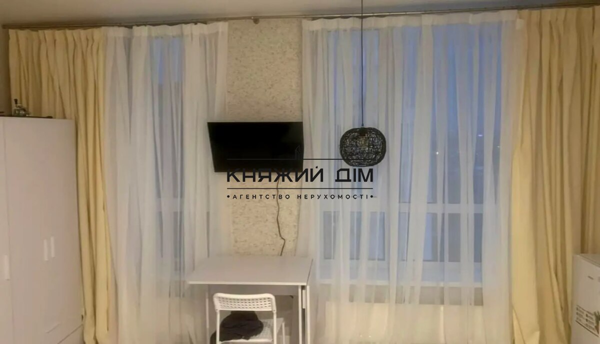 ���� ������� �3