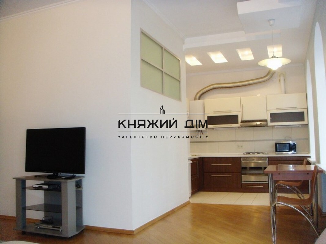 ���� ������� �2