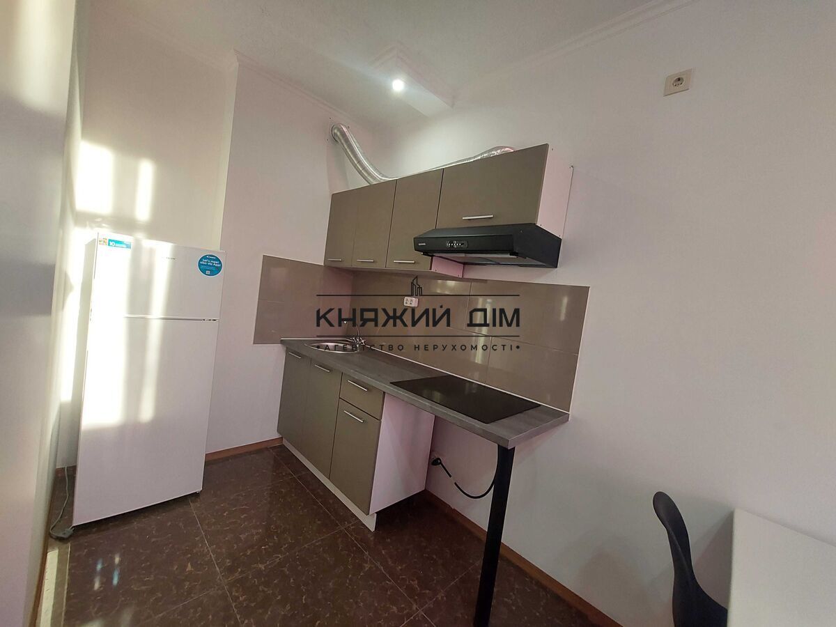 ���� ������� �13