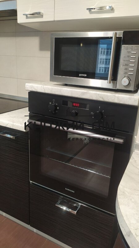 ���� ������� �6