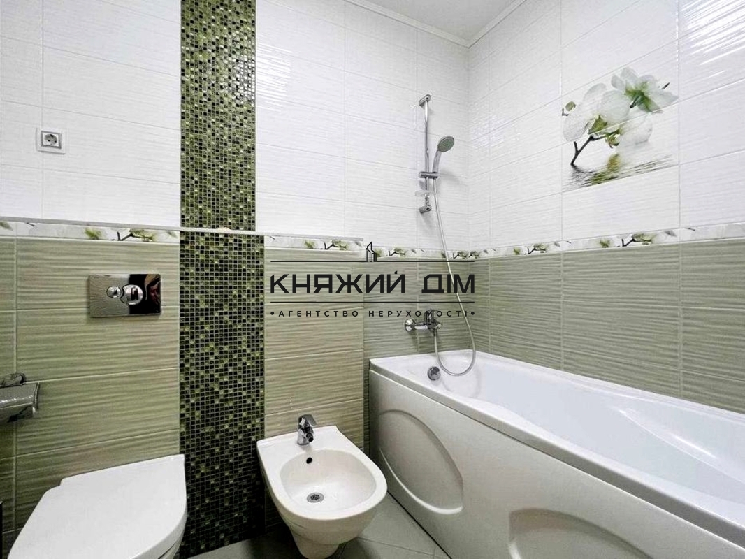 ���� ������� �14