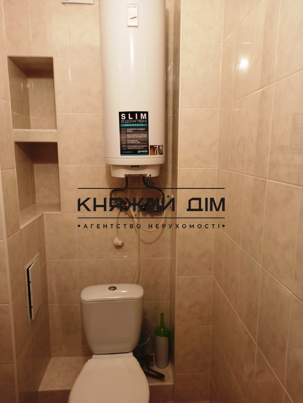 ���� ������� �1