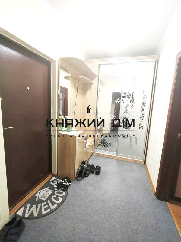 ���� ������� �31