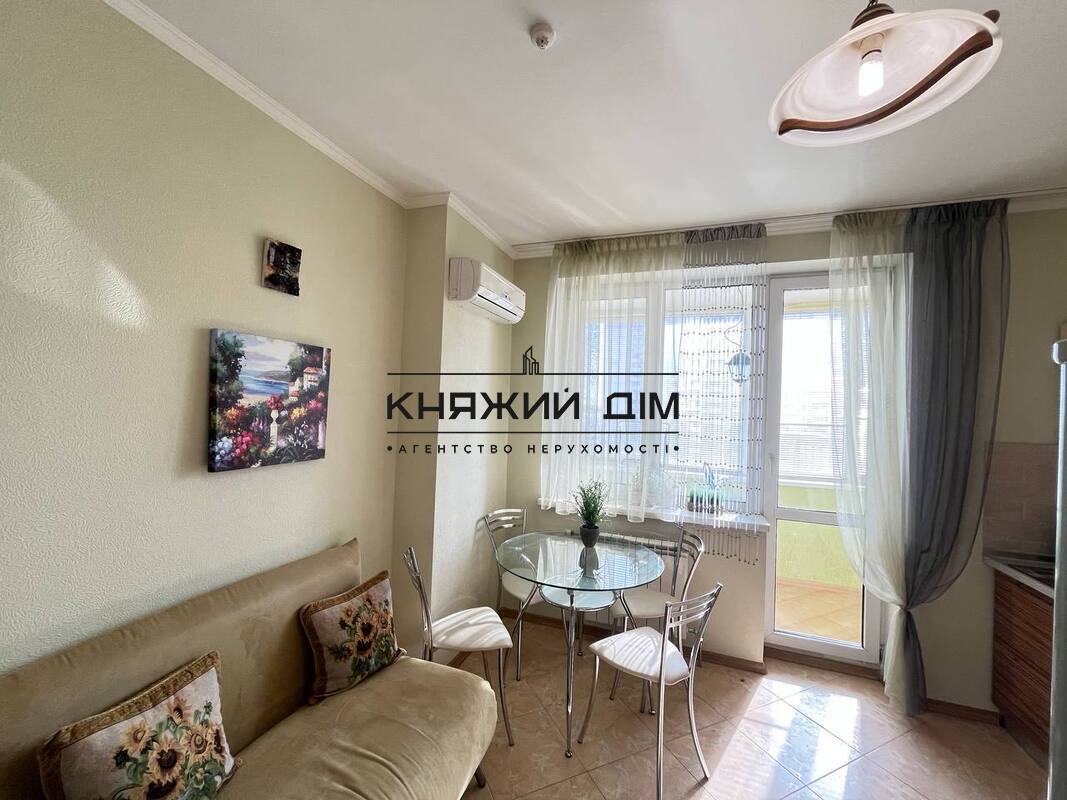 ���� ������� �19