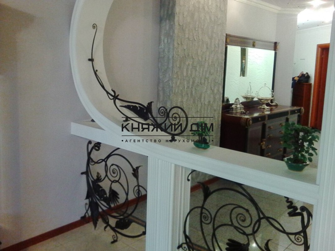 ���� ������� �14