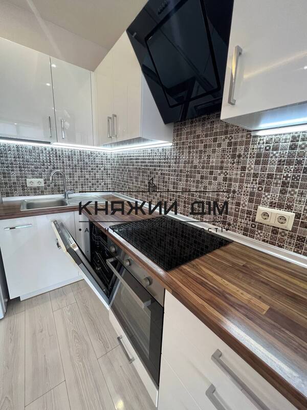 ���� ������� �7