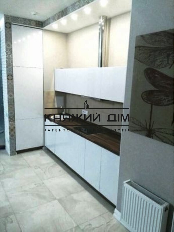 ���� ������� �3