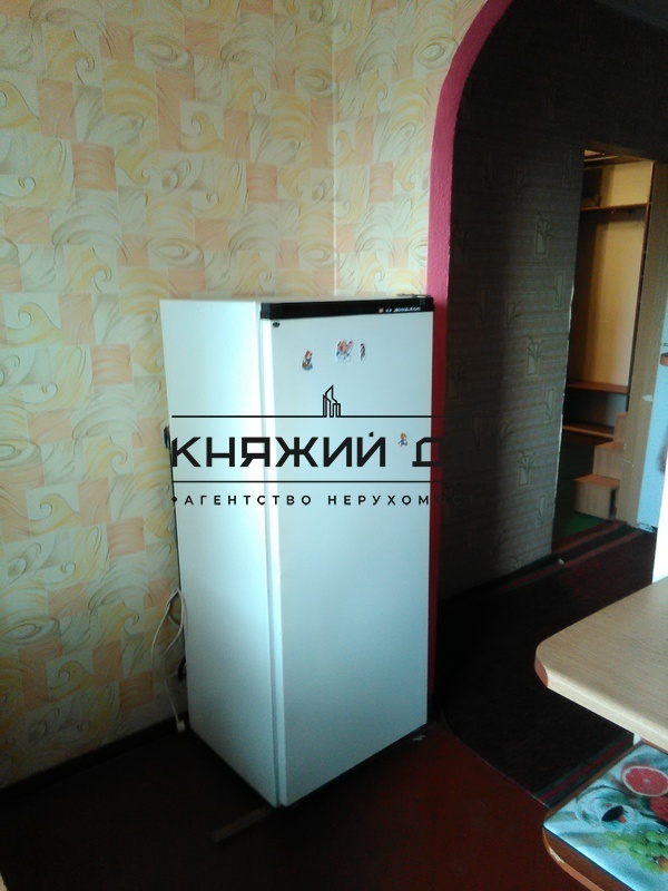 ���� ������� �14