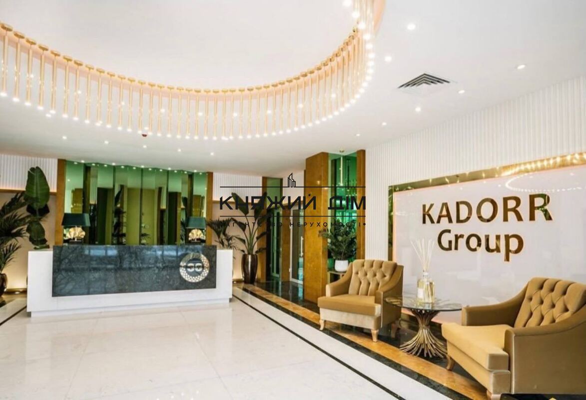 ���� ������� �24