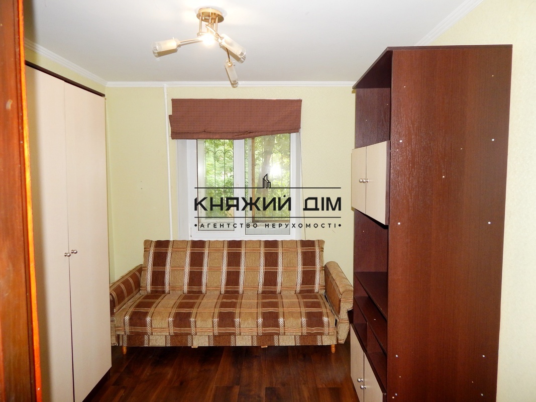 ���� ������� �1