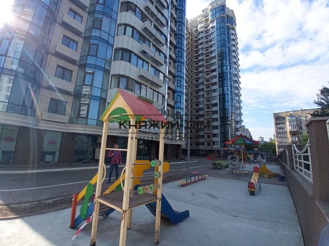 ���� ������� �41