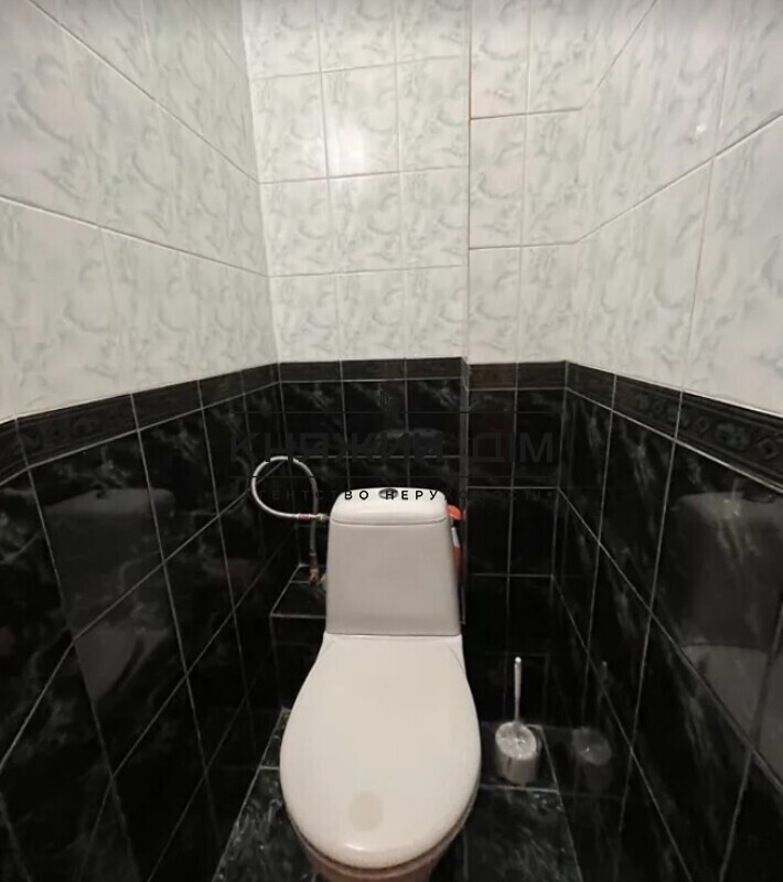 ���� ������� �8