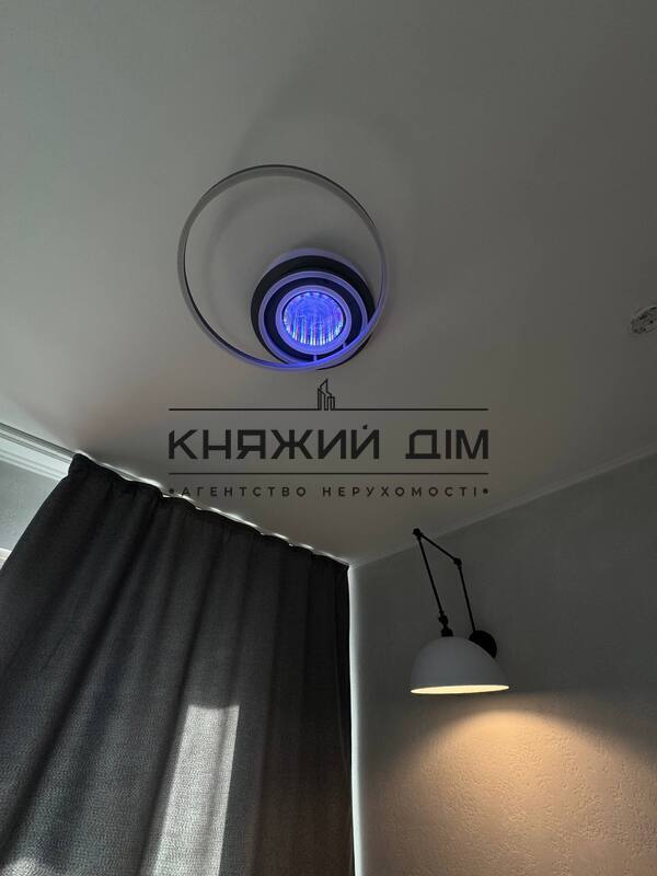 ���� ������� �5