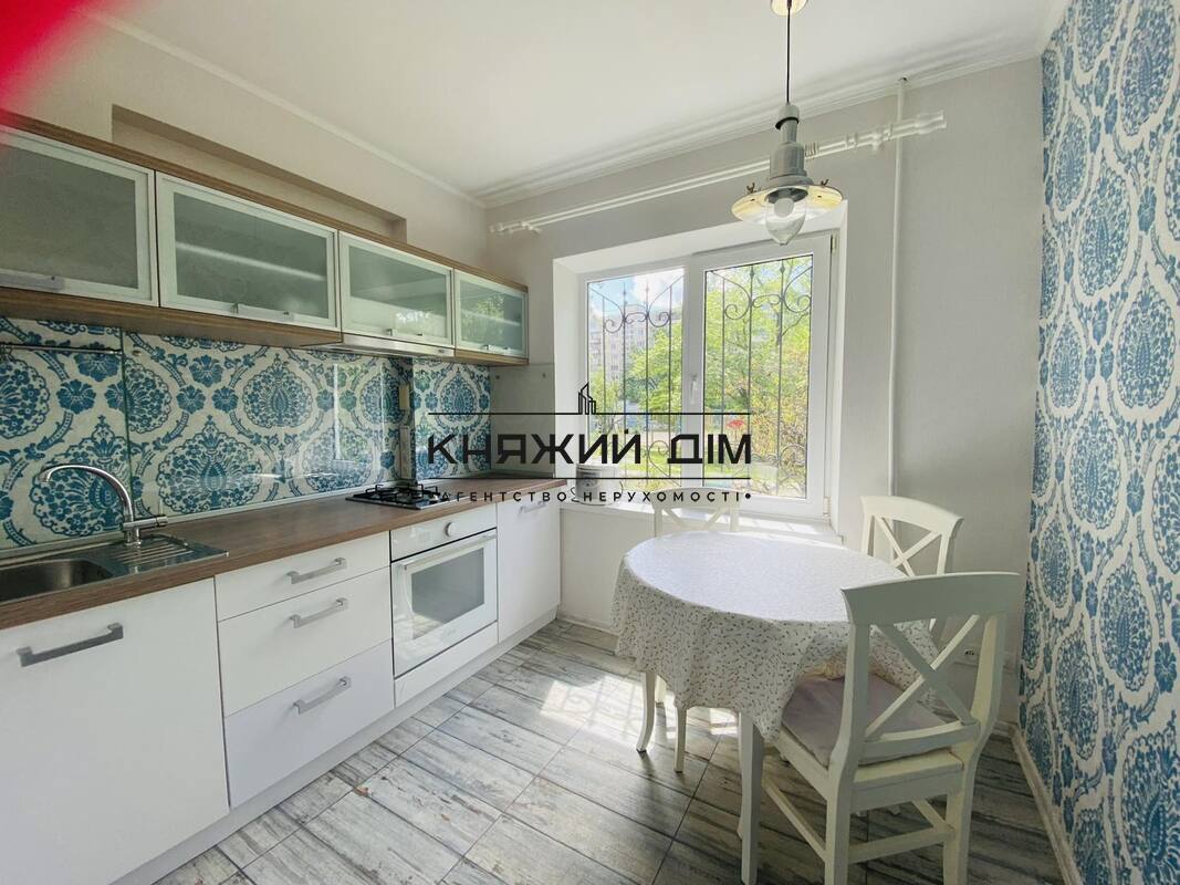 ���� ������� �0