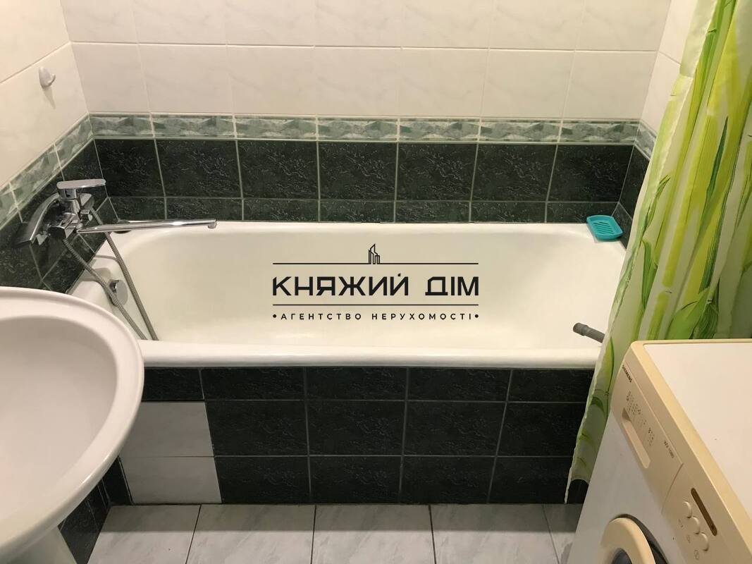 ���� ������� �4