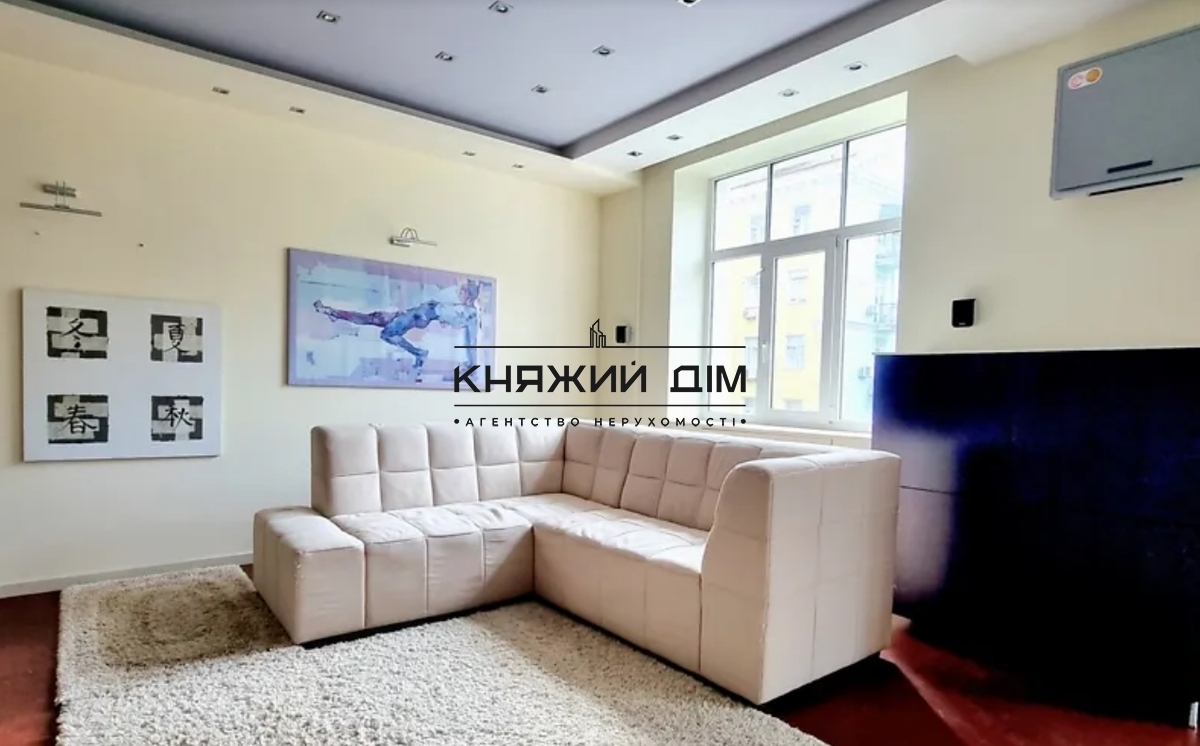 ���� ������� �0