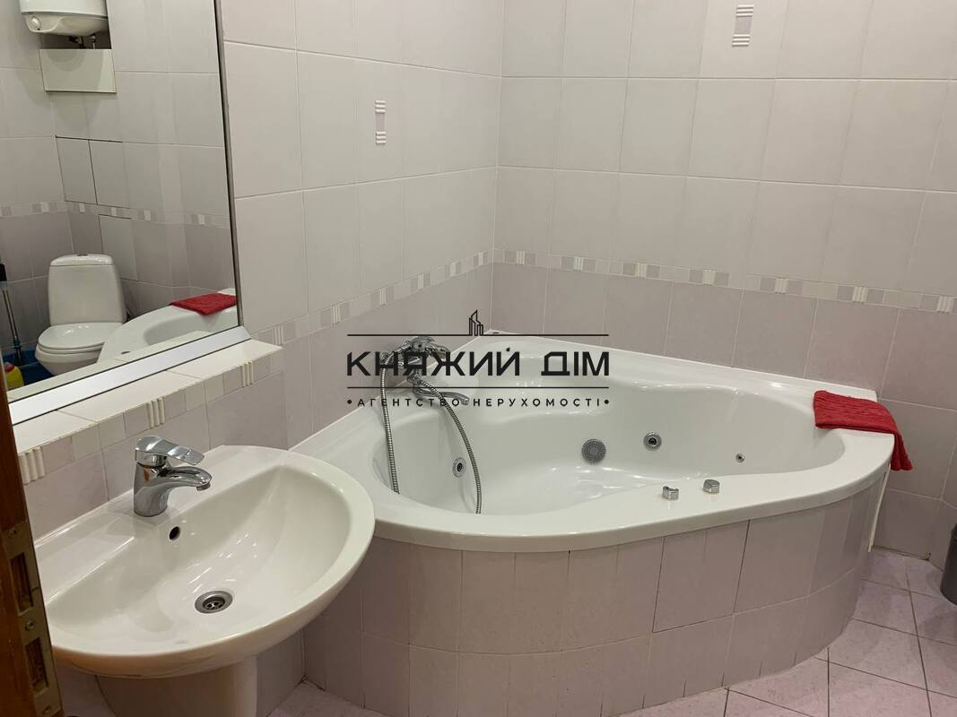 ���� ������� �17